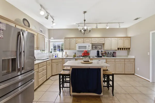 $678,000 | 876 The Masters Boulevard, Shalimar, FL 32579