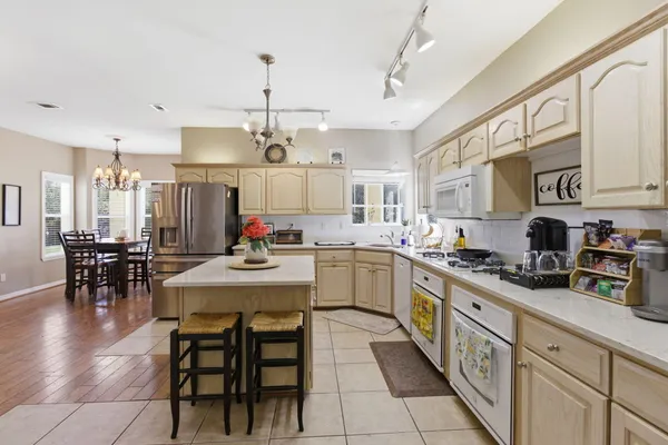 $678,000 | 876 The Masters Boulevard, Shalimar, FL 32579