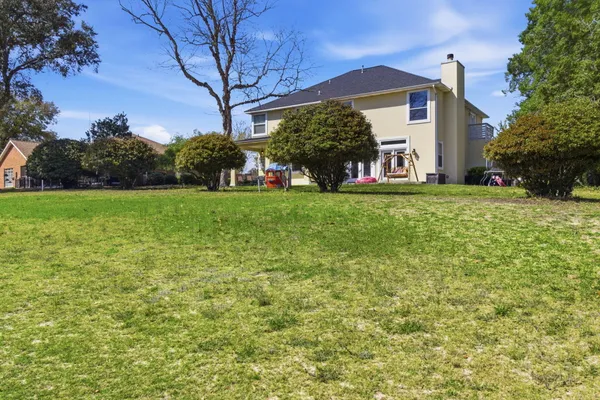 $678,000 | 876 The Masters Boulevard, Shalimar, FL 32579