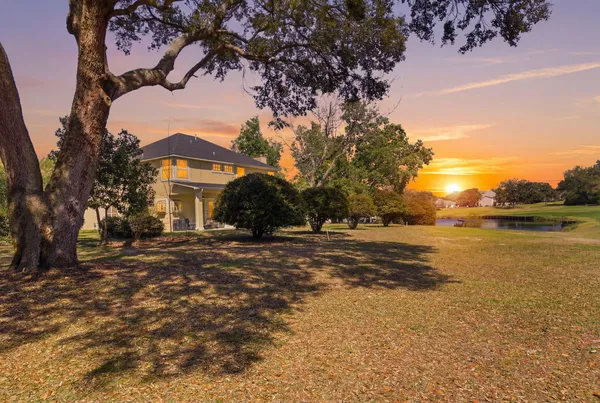 $678,000 | 876 The Masters Boulevard, Shalimar, FL 32579