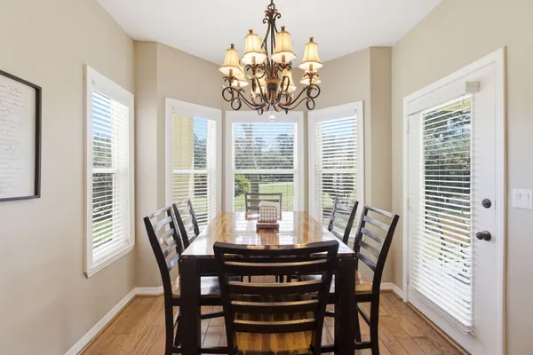 $678,000 | 876 The Masters Boulevard, Shalimar, FL 32579