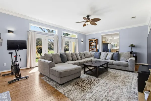 $678,000 | 876 The Masters Boulevard, Shalimar, FL 32579