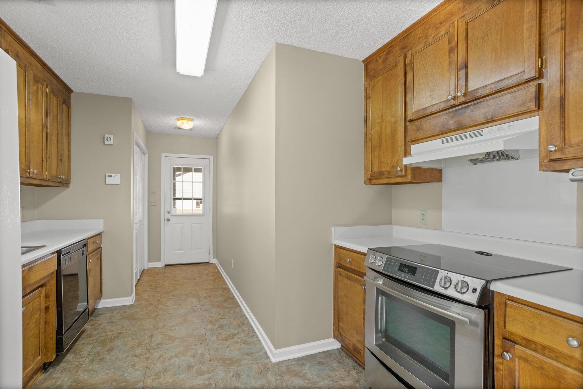 5435 Parris Bridge Road Boiling Springs, SC 29316 - Photo 11 of 27