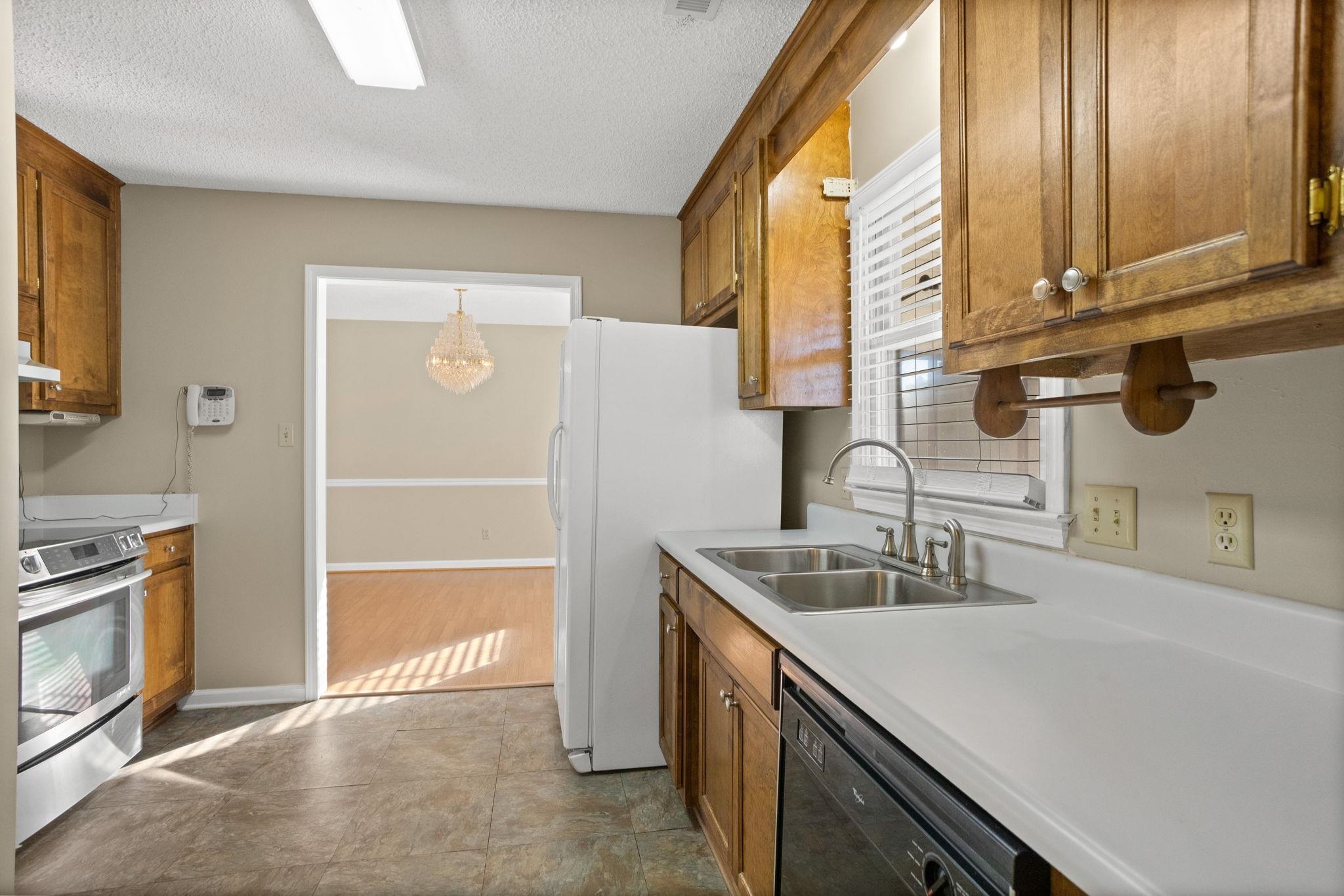 5435 Parris Bridge Road Boiling Springs, SC 29316 - Photo 13 of 27