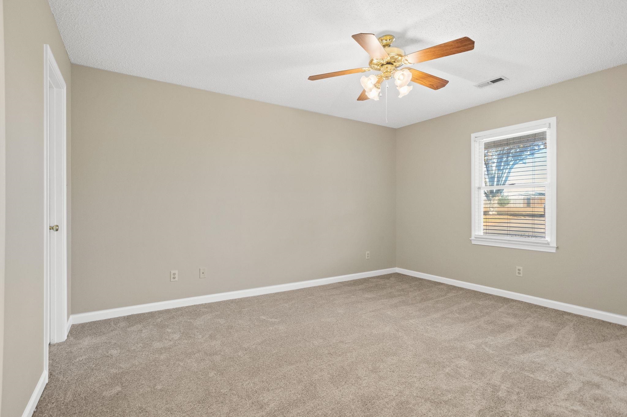 5435 Parris Bridge Road Boiling Springs, SC 29316 - Photo 14 of 27