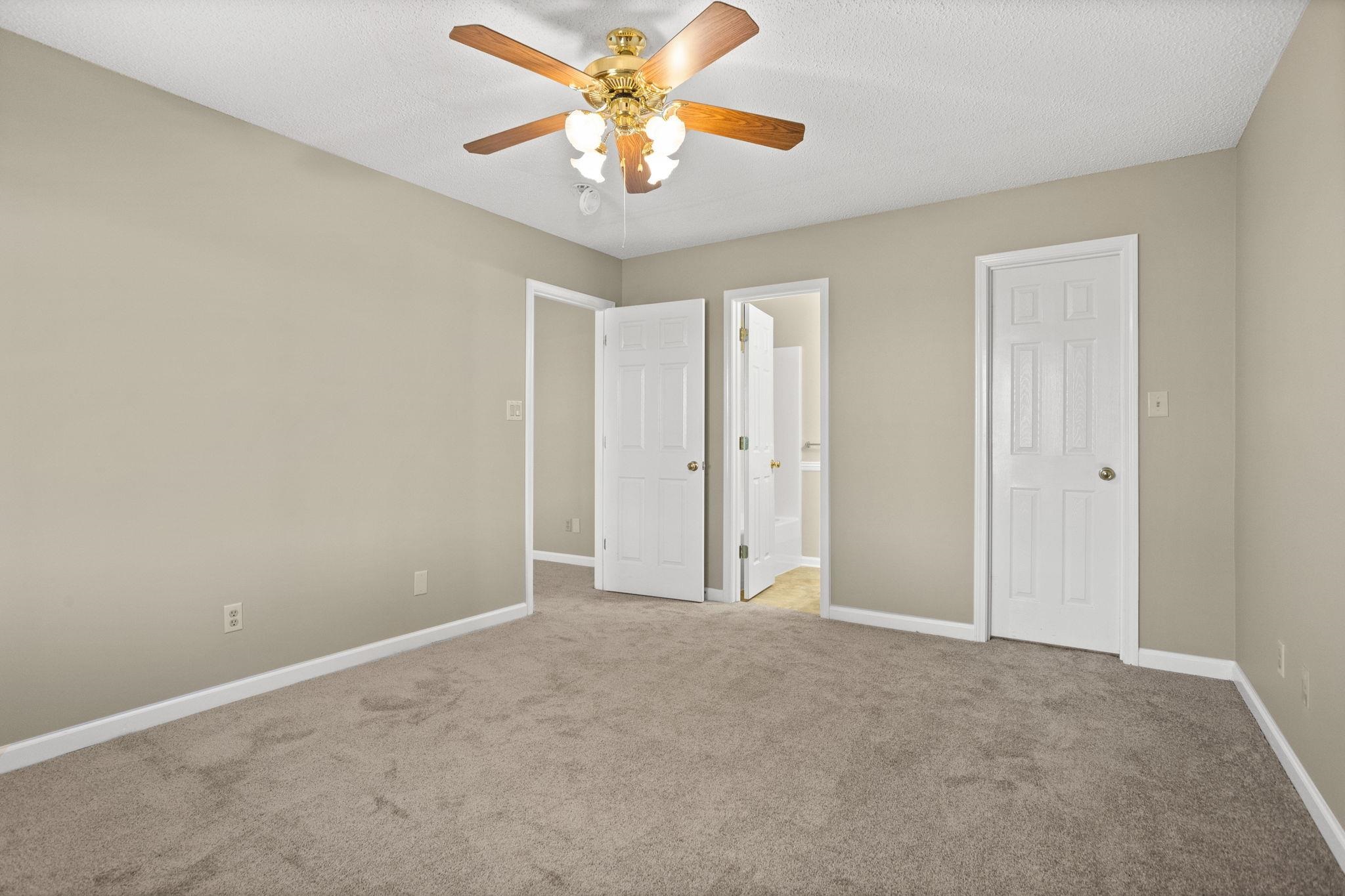 5435 Parris Bridge Road Boiling Springs, SC 29316 - Photo 15 of 27