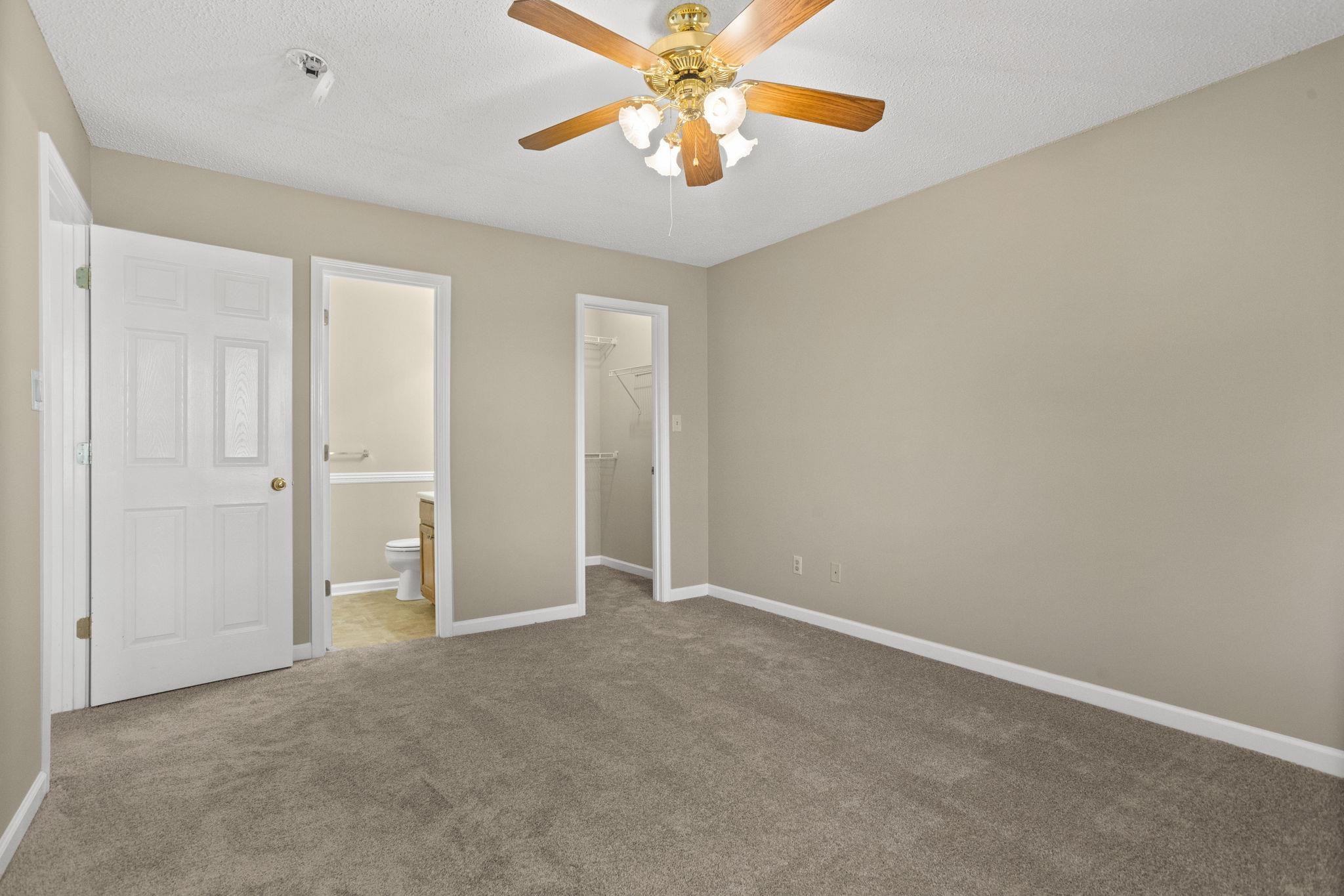 5435 Parris Bridge Road Boiling Springs, SC 29316 - Photo 16 of 27