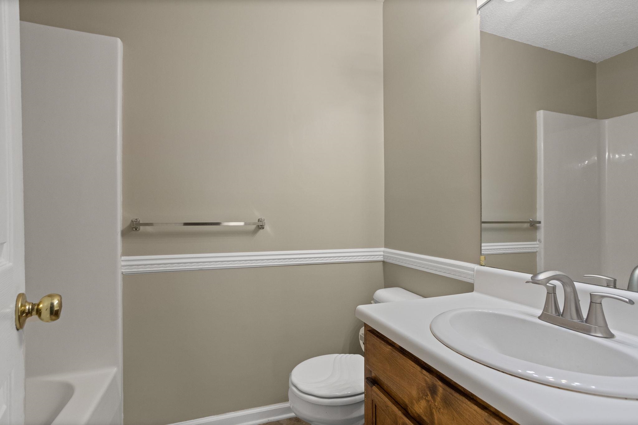 5435 Parris Bridge Road Boiling Springs, SC 29316 - Photo 17 of 27