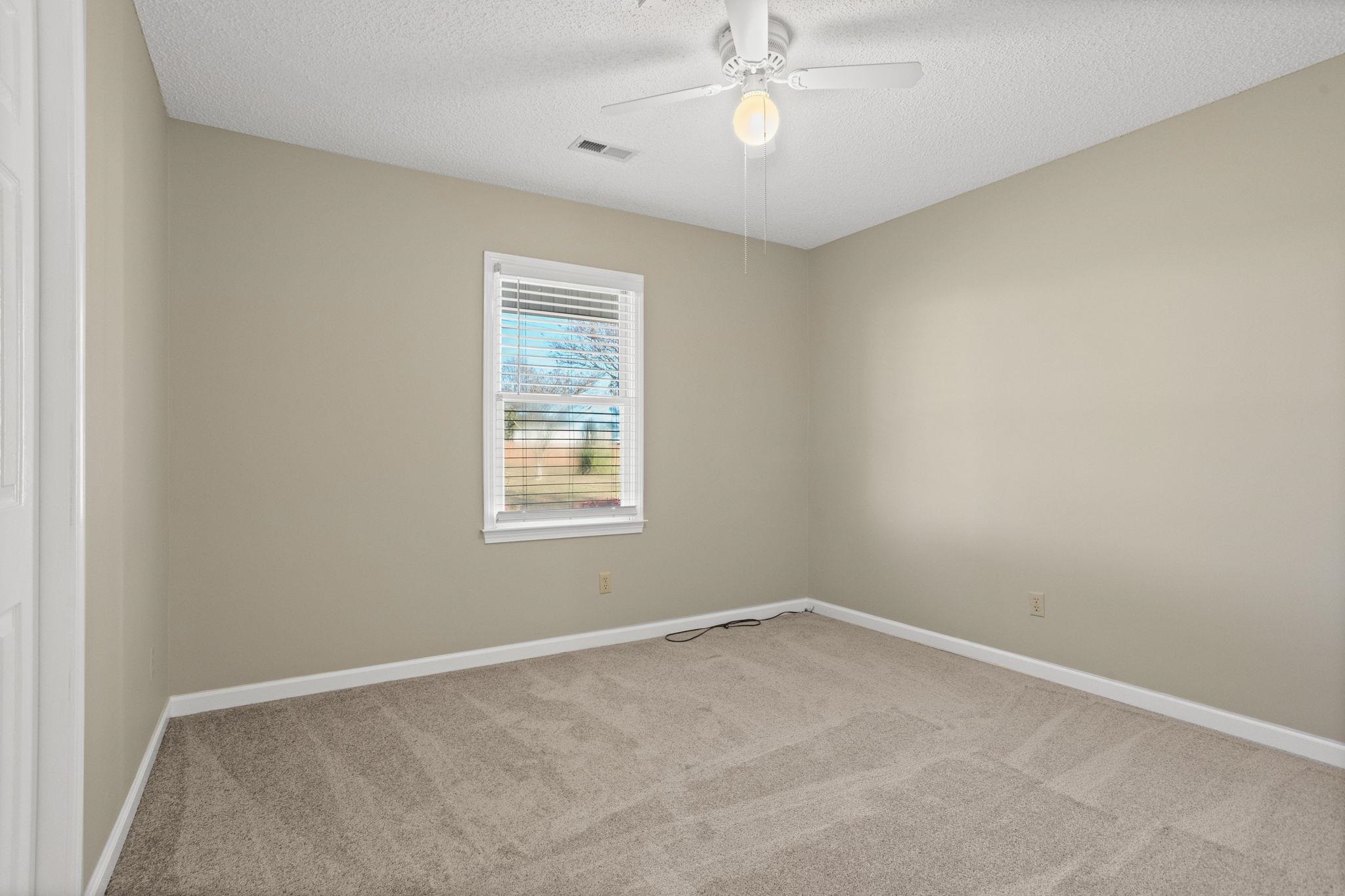 5435 Parris Bridge Road Boiling Springs, SC 29316 - Photo 18 of 27