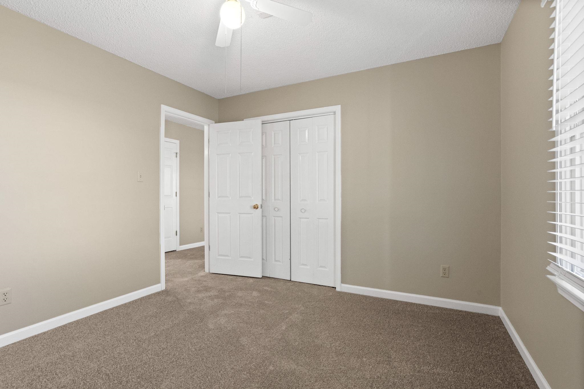 5435 Parris Bridge Road Boiling Springs, SC 29316 - Photo 19 of 27