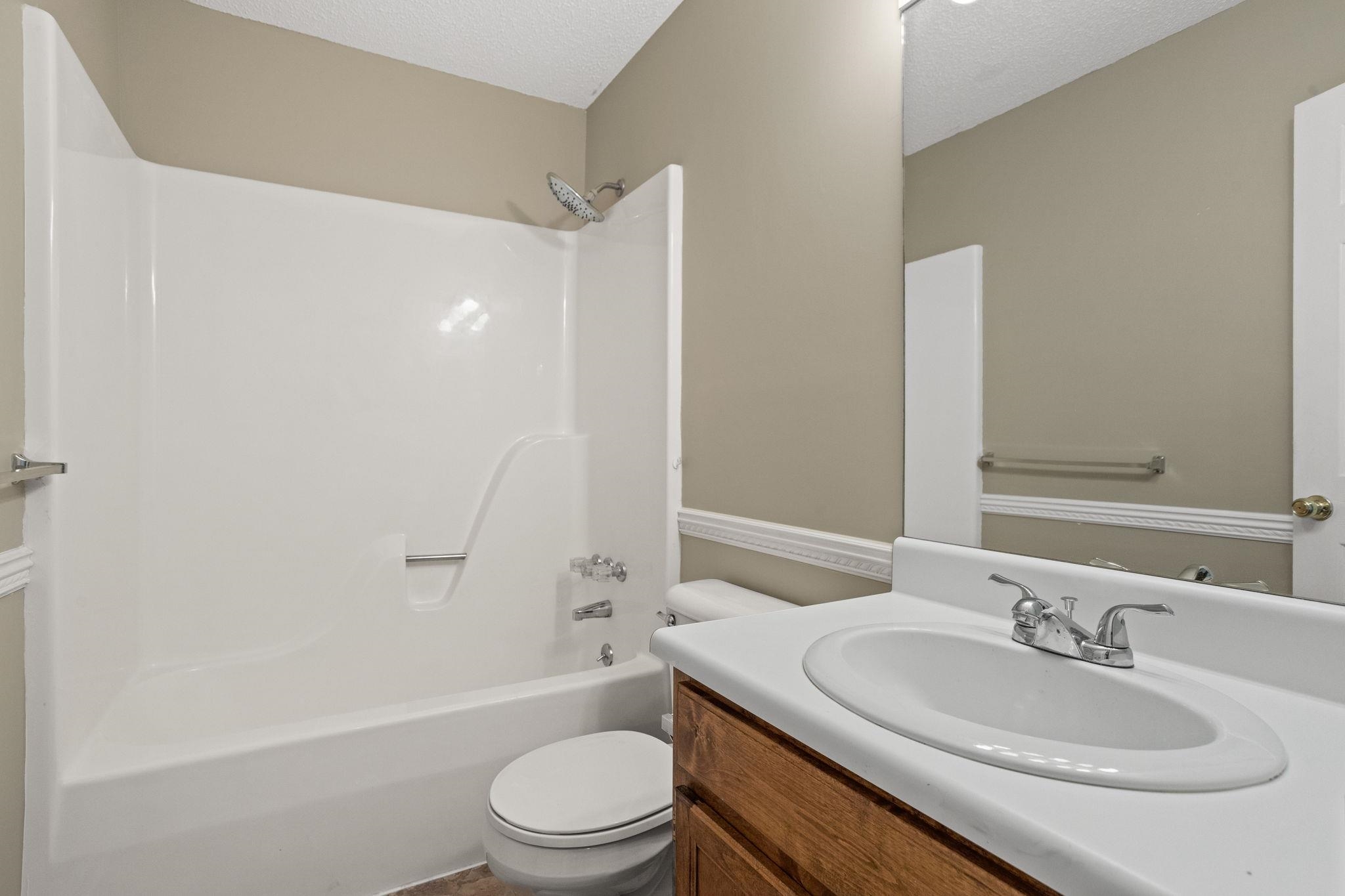 5435 Parris Bridge Road Boiling Springs, SC 29316 - Photo 20 of 27