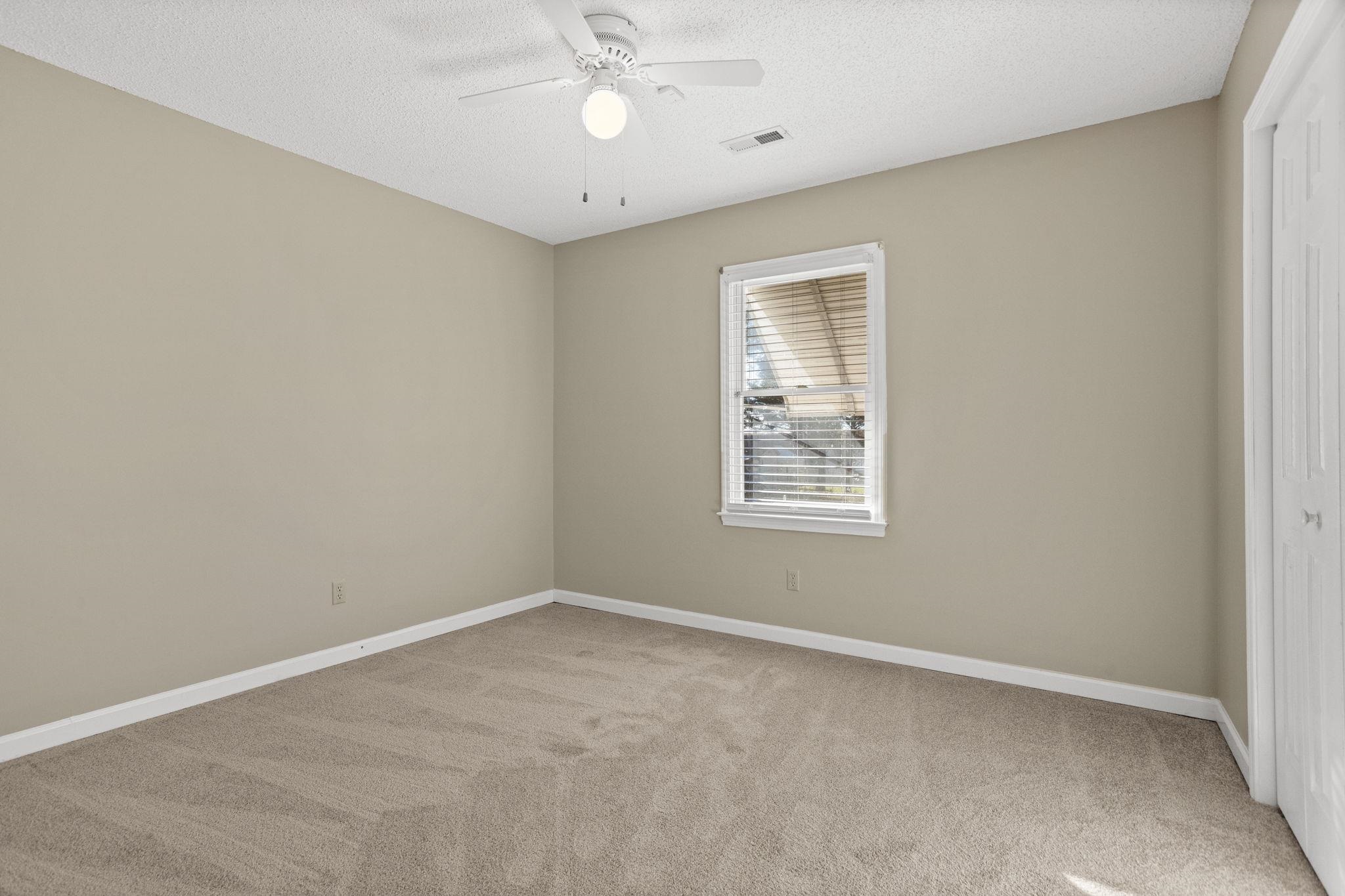 5435 Parris Bridge Road Boiling Springs, SC 29316 - Photo 21 of 27