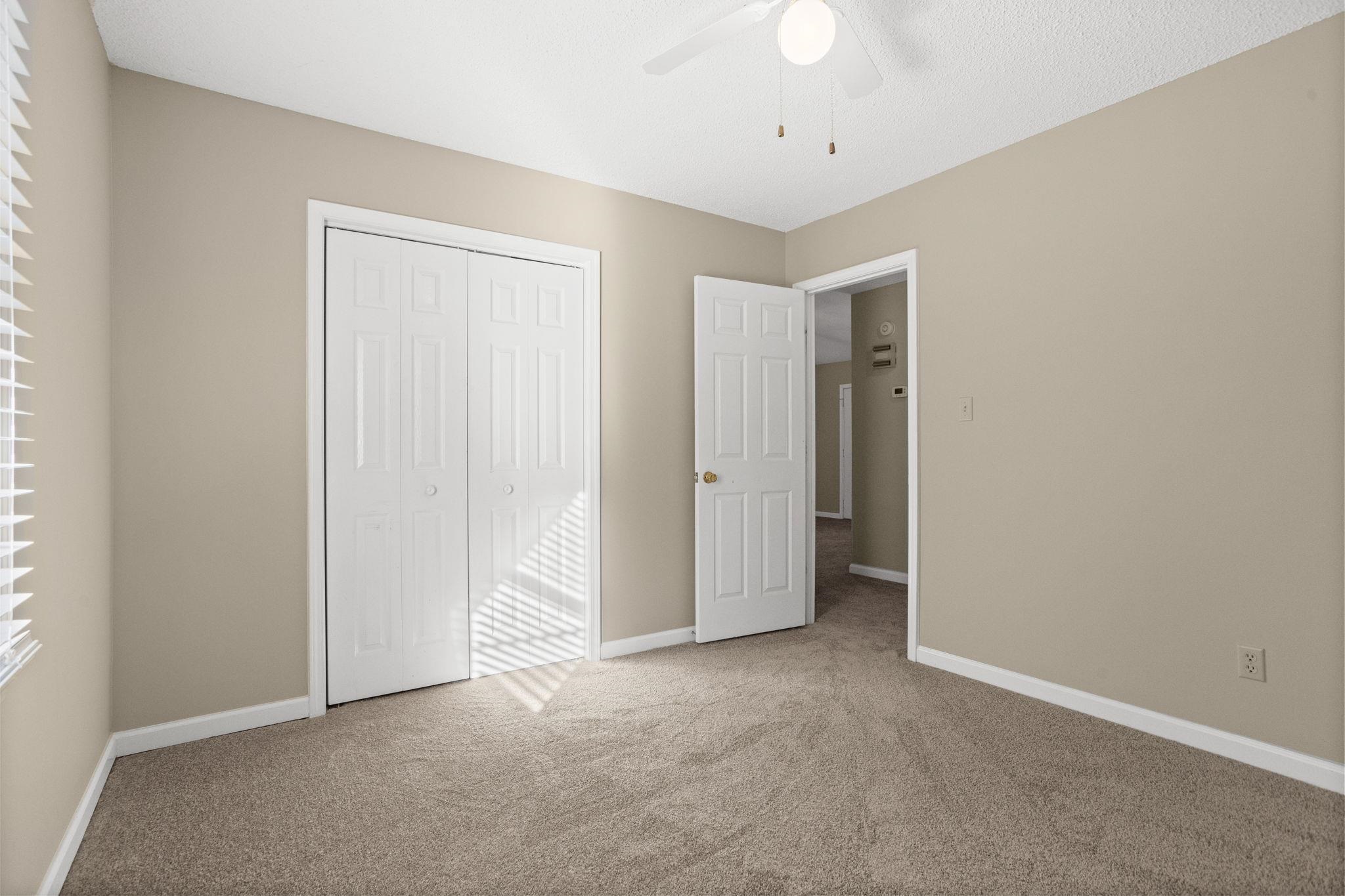 5435 Parris Bridge Road Boiling Springs, SC 29316 - Photo 22 of 27