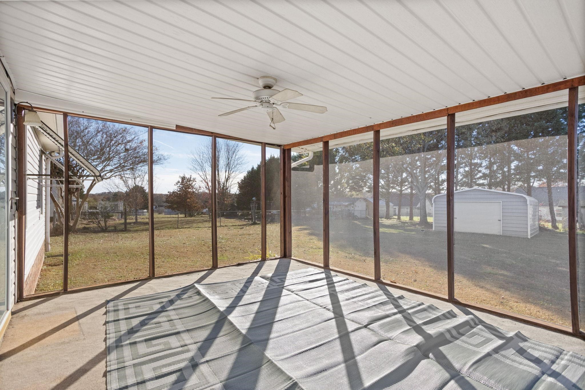 5435 Parris Bridge Road Boiling Springs, SC 29316 - Photo 23 of 27