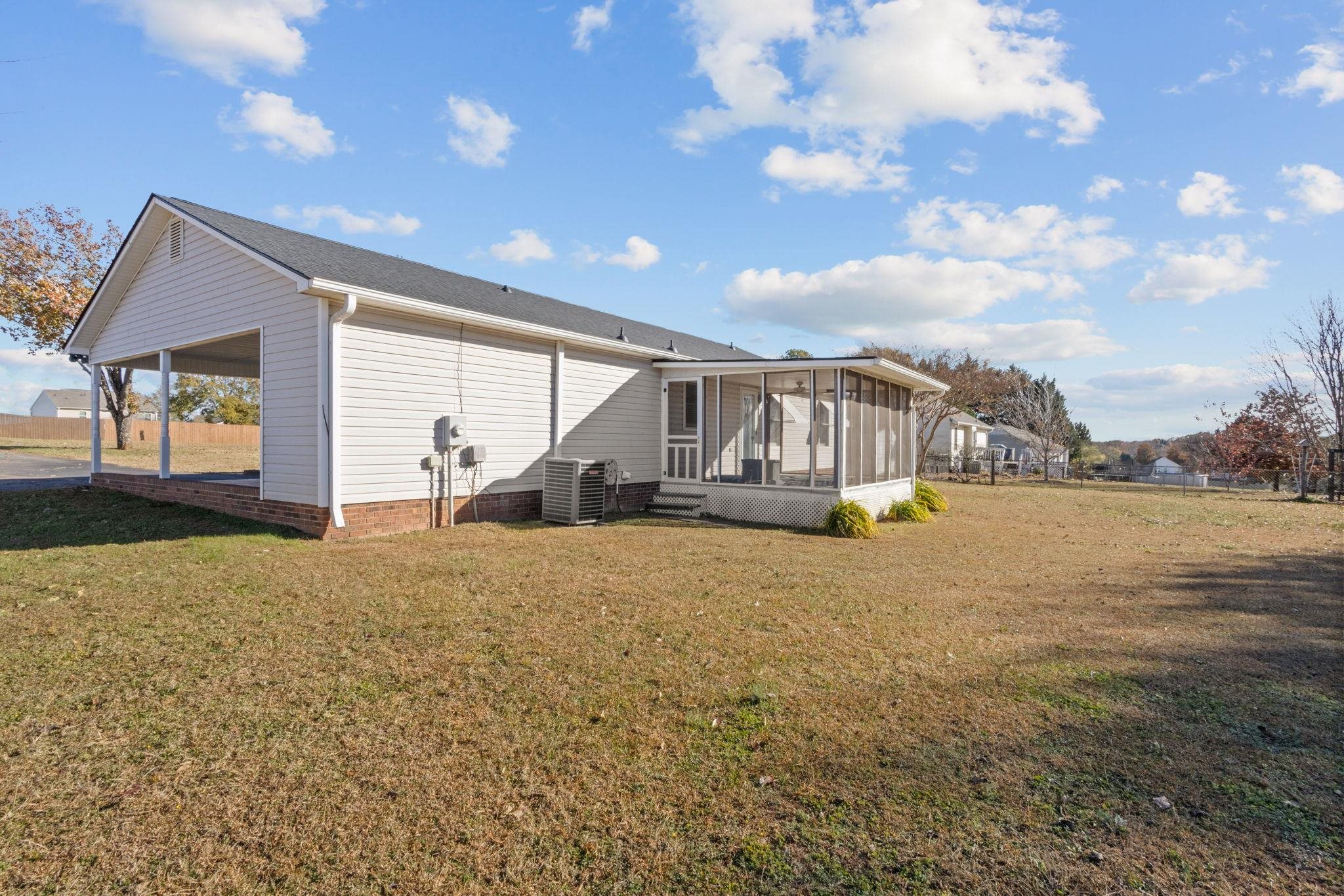 5435 Parris Bridge Road Boiling Springs, SC 29316 - Photo 24 of 27