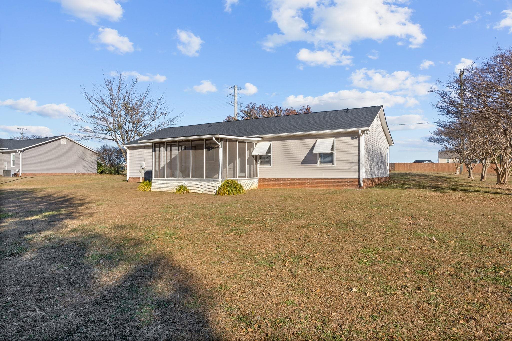 5435 Parris Bridge Road Boiling Springs, SC 29316 - Photo 26 of 27