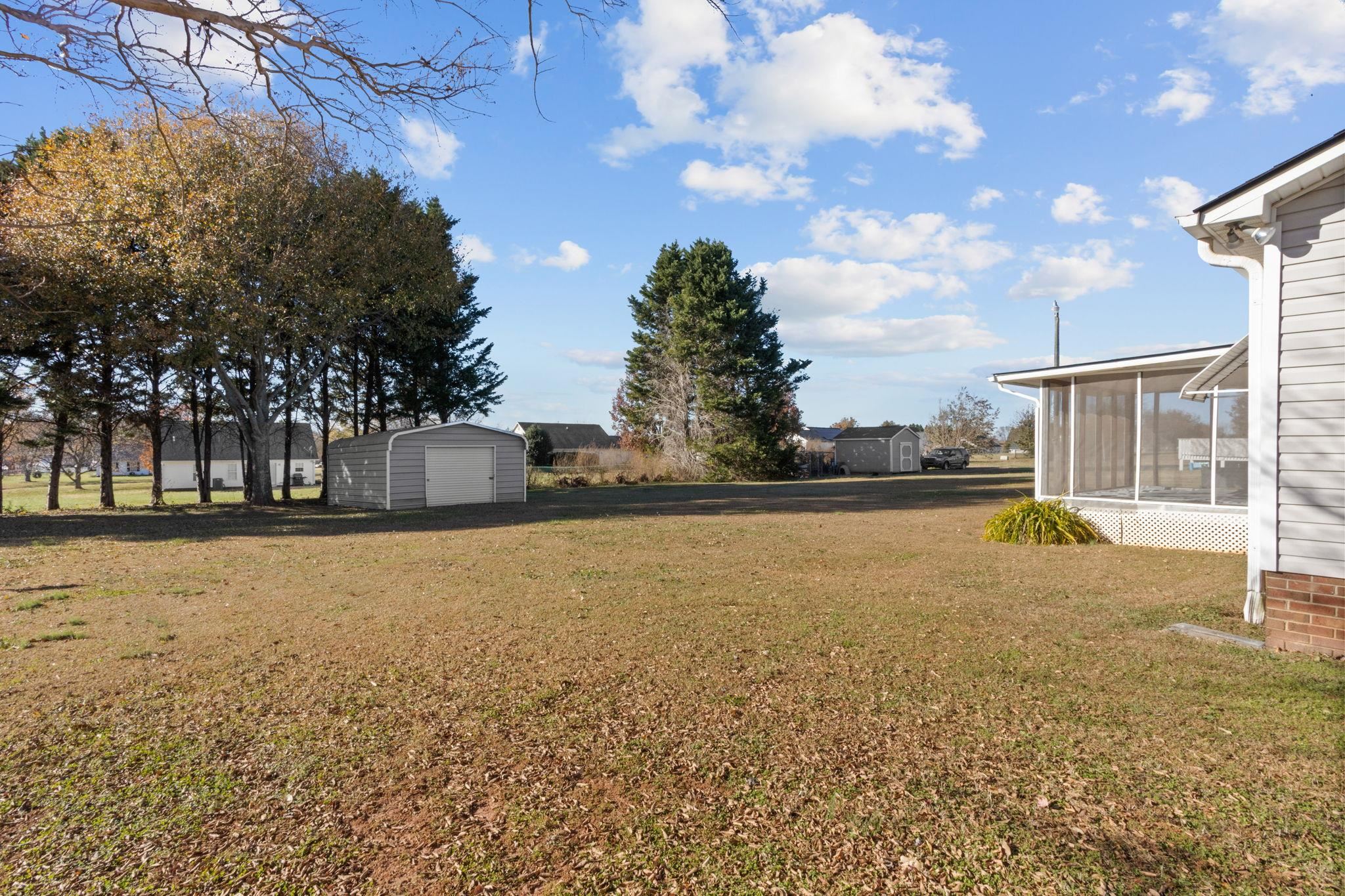 5435 Parris Bridge Road Boiling Springs, SC 29316 - Photo 27 of 27