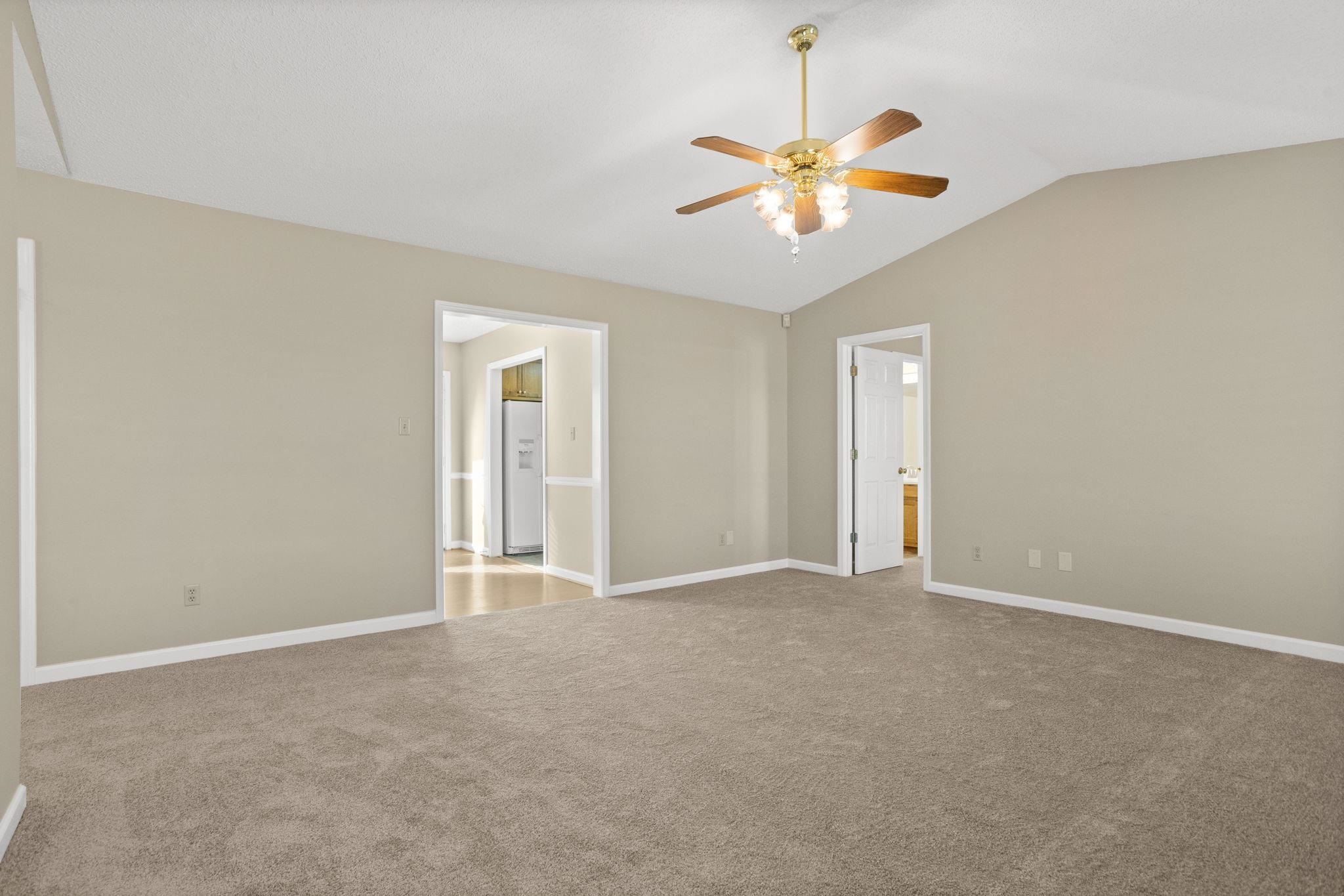 5435 Parris Bridge Road Boiling Springs, SC 29316 - Photo 7 of 27