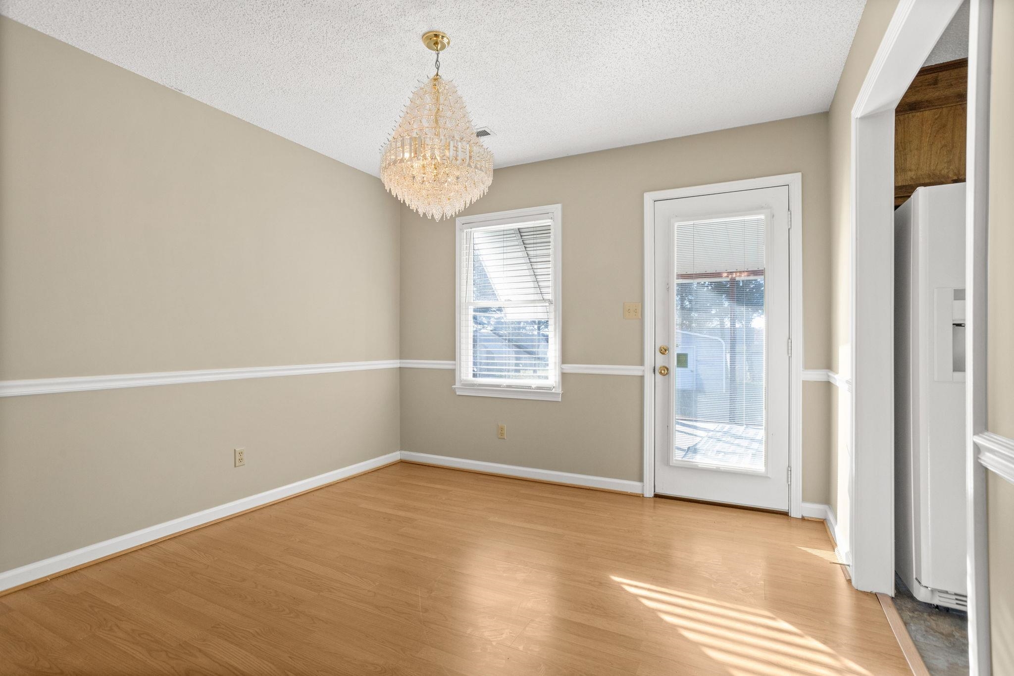 5435 Parris Bridge Road Boiling Springs, SC 29316 - Photo 9 of 27