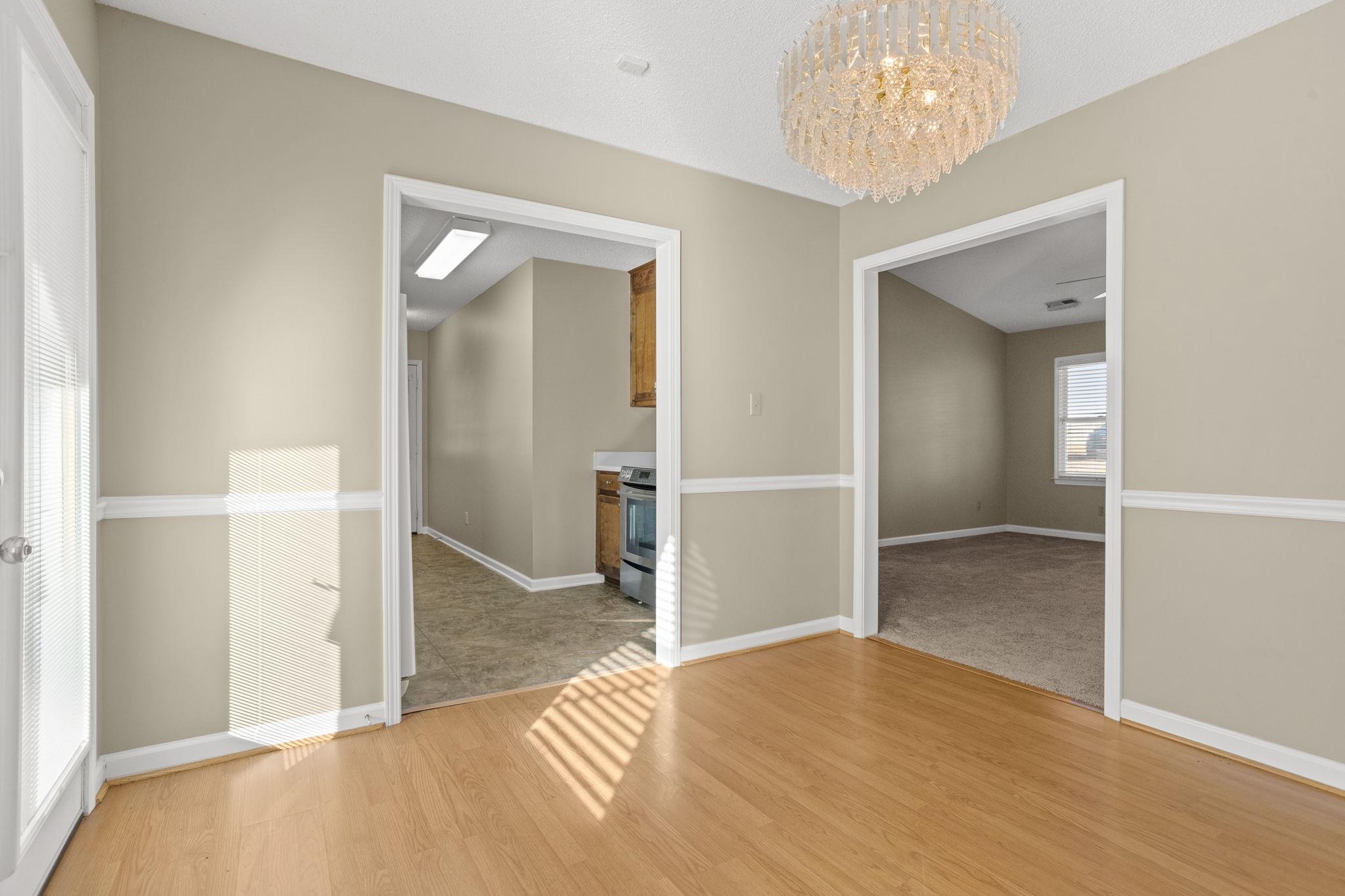 5435 Parris Bridge Road Boiling Springs, SC 29316 - Photo 10 of 27