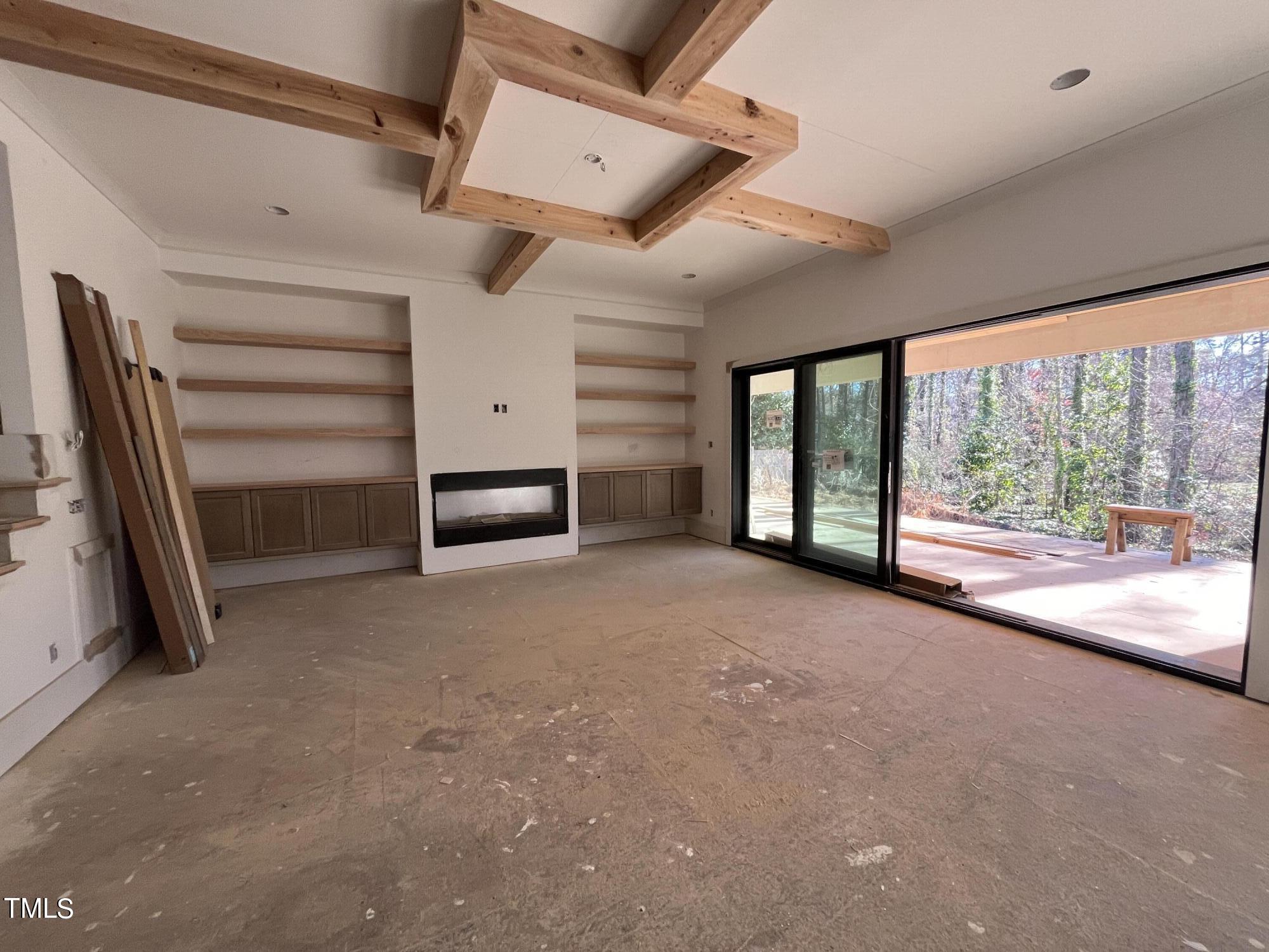 1612 Pony Run Road Raleigh, NC 27615 - Photo 5 of 33 Photo Dec 18 2023, 12 55 10 PM