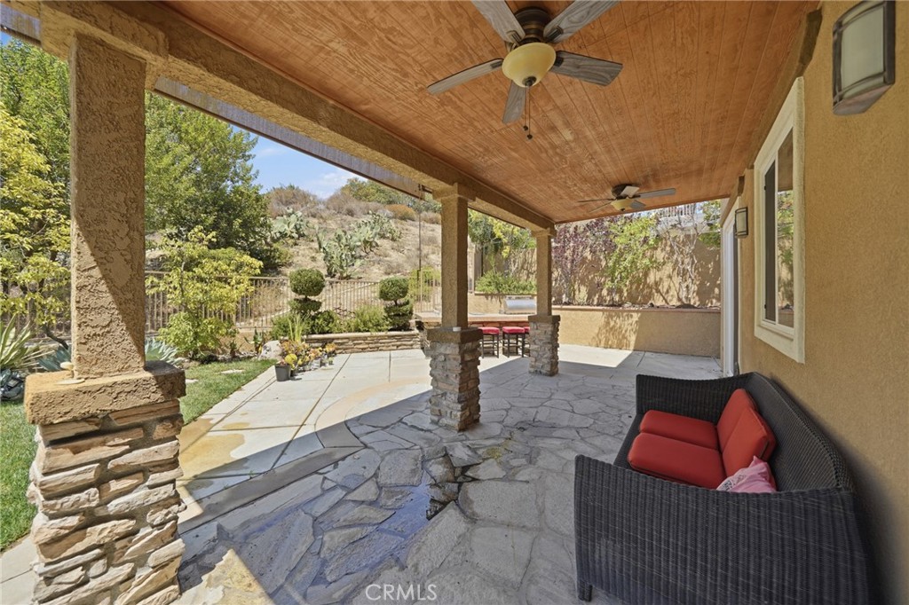 2843 Timberlyn Trail Road Fullerton, CA 92833 - Photo 25 of 62