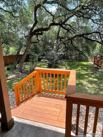 $3,250 | 6221 Antigo Lane, Austin, TX 78739