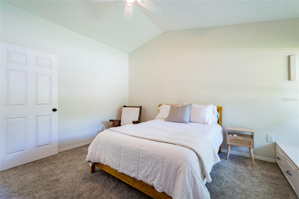 8115 Montock Court Trinity, FL 34655 - Photo 28 of 54