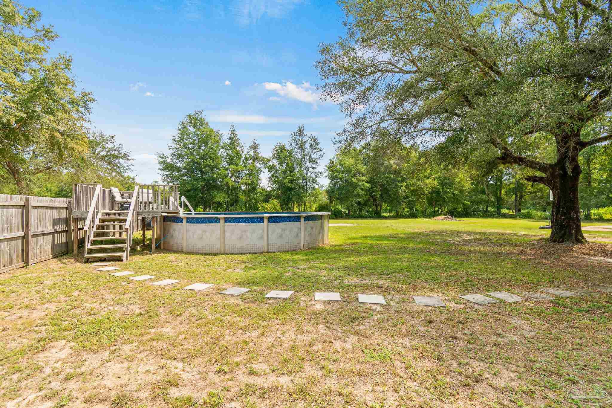 7024 Heath Road Milton, FL 32570 - Photo 41 of 50 Gallery Image 41