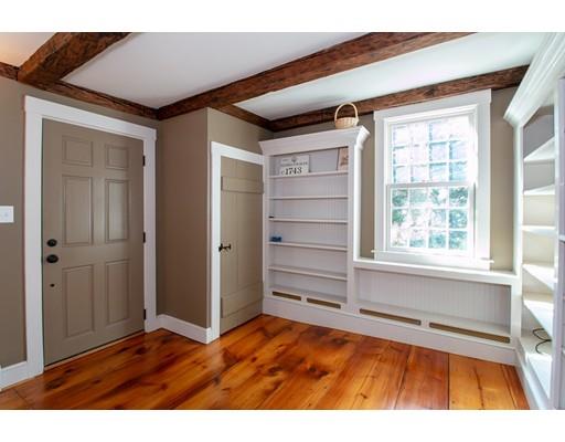 156 Tiffany Road Norwell, MA 02061 - Photo 11 of 20 Gallery Image 11