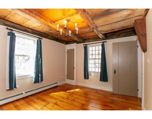 156 Tiffany Road Norwell, MA 02061 - Photo 12 of 20 Gallery Image 12