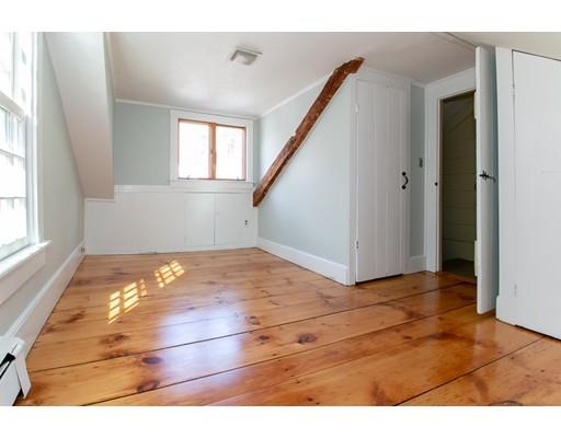 156 Tiffany Road Norwell, MA 02061 - Photo 13 of 20 Gallery Image 13