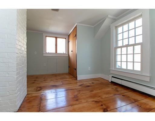 156 Tiffany Road Norwell, MA 02061 - Photo 14 of 20 Gallery Image 14