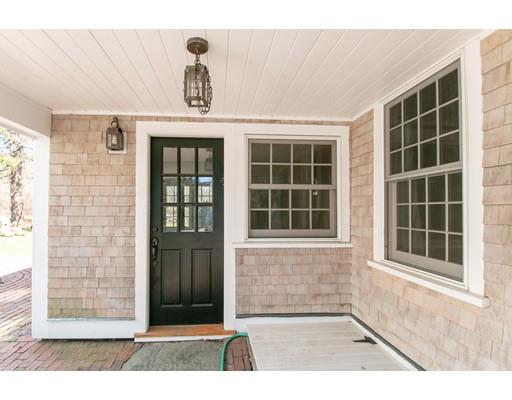 156 Tiffany Road Norwell, MA 02061 - Photo 15 of 20 Gallery Image 15