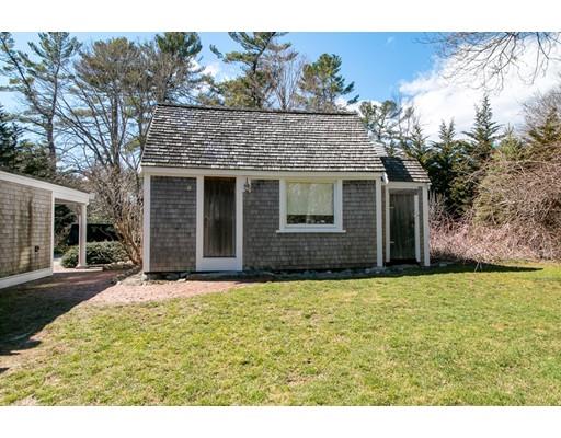 156 Tiffany Road Norwell, MA 02061 - Photo 18 of 20 Gallery Image 18