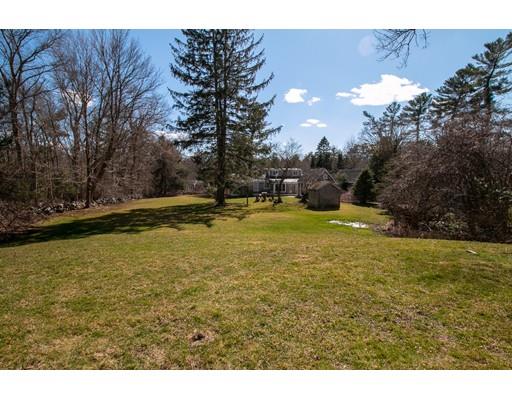 156 Tiffany Road Norwell, MA 02061 - Photo 20 of 20 Gallery Image 20