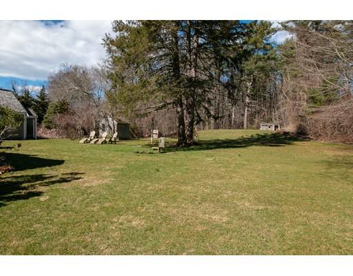 156 Tiffany Road Norwell, MA 02061 - Photo 2 of 20 Gallery Image 2