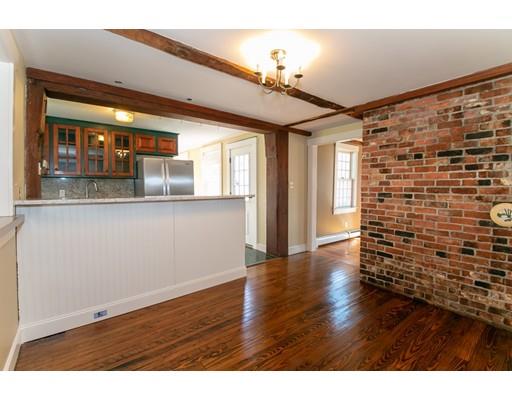 156 Tiffany Road Norwell, MA 02061 - Photo 3 of 20 Gallery Image 3