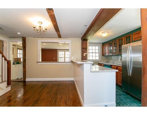 156 Tiffany Road Norwell, MA 02061 - Photo 4 of 20 Gallery Image 4