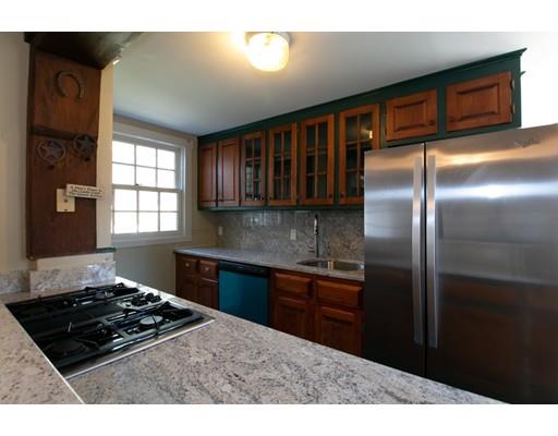 156 Tiffany Road Norwell, MA 02061 - Photo 5 of 20 Gallery Image 5