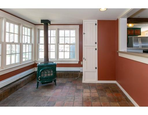 156 Tiffany Road Norwell, MA 02061 - Photo 6 of 20 Gallery Image 6