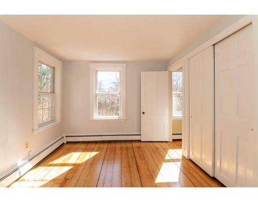 156 Tiffany Road Norwell, MA 02061 - Photo 7 of 20 Gallery Image 7