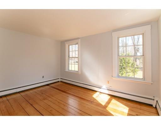 156 Tiffany Road Norwell, MA 02061 - Photo 8 of 20 Gallery Image 8