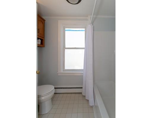 156 Tiffany Road Norwell, MA 02061 - Photo 9 of 20 Gallery Image 9