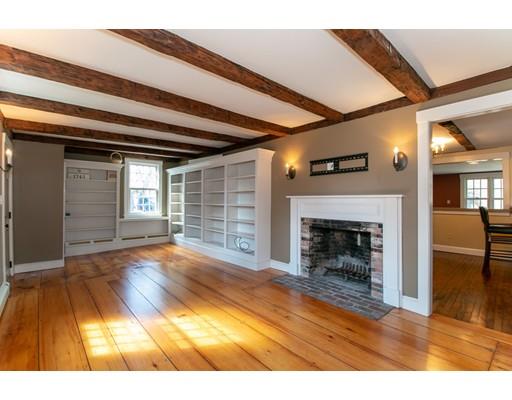 156 Tiffany Road Norwell, MA 02061 - Photo 10 of 20 Gallery Image 10