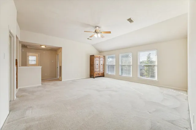 $498,000 | 702 Huntercrest Drive, El Lago, TX 77586