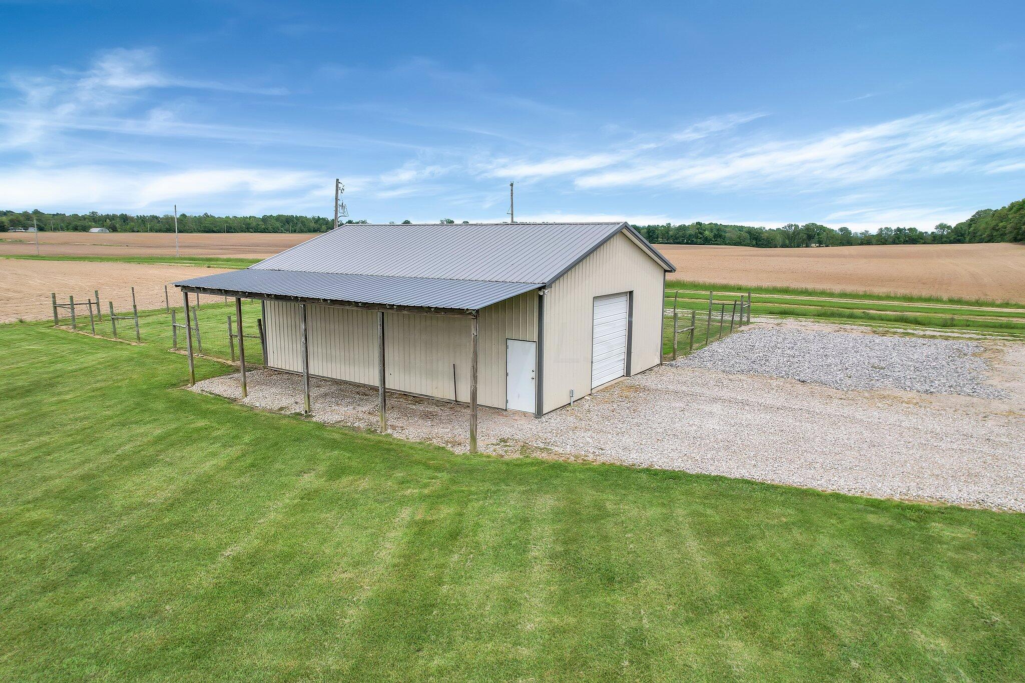 10590 Hayesville Road Kingston, OH 45644 - Photo 40 of 51 40-web-or-mls-10590-hayesville-rd