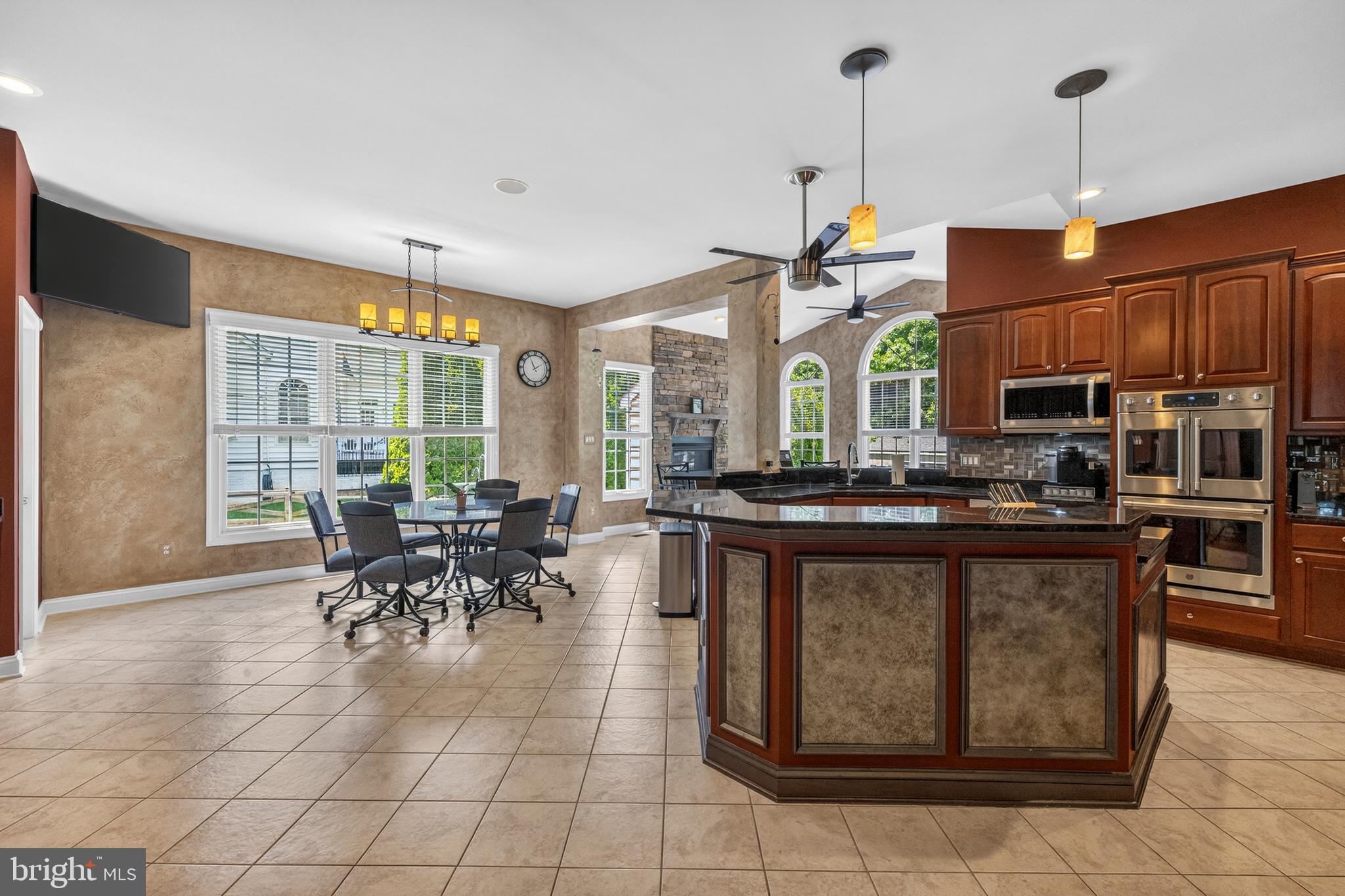817 Stable Manor Road Reisterstown, MD 21136 - Photo 9 of 50