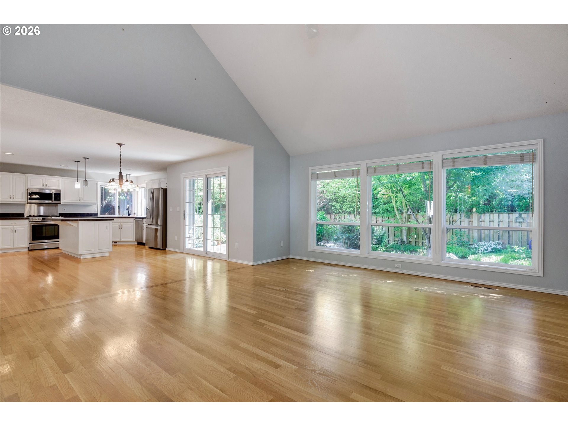 2355 Ostman Road West Linn, OR 97068 - Photo 7 of 32