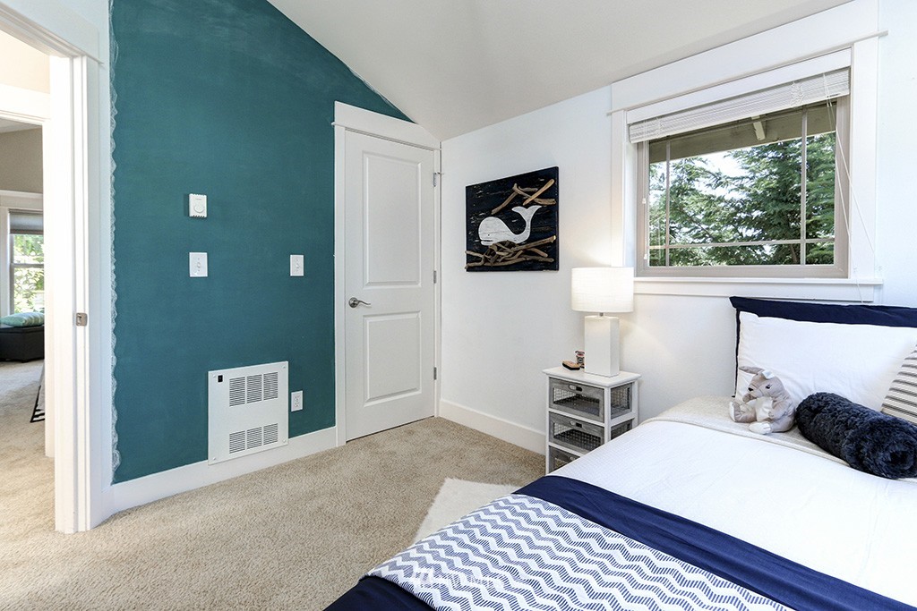 621 Northwest 70th Street Seattle, WA 98117 - Photo 14 of 19